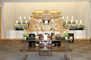 しののめの里１３基　第三